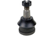 Suspension Ball Joint Mevotech MK6025