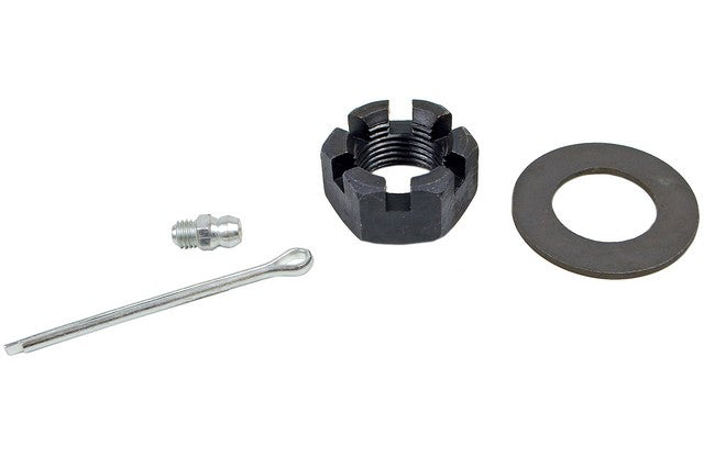 Suspension Ball Joint Mevotech MK6025