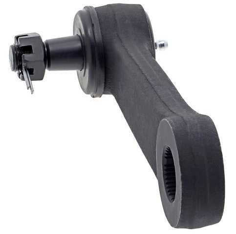 Steering Pitman Arm Mevotech MK6086