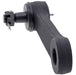 Steering Pitman Arm Mevotech MK6086