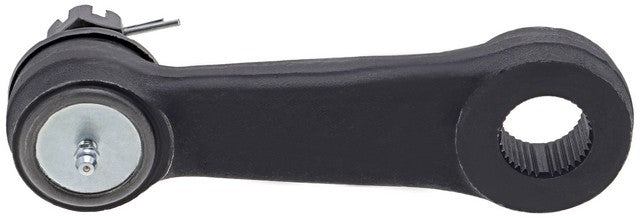 Steering Pitman Arm Mevotech MK6086