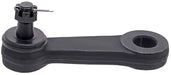 Steering Pitman Arm Mevotech MK6086