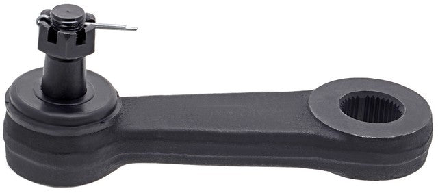 Steering Pitman Arm Mevotech MK6086