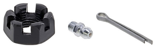 Steering Pitman Arm Mevotech MK6086