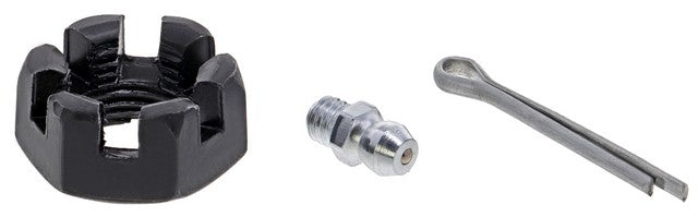 Steering Pitman Arm Mevotech MK6086