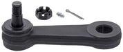 Steering Pitman Arm Mevotech MK6086