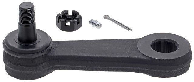 Steering Pitman Arm Mevotech MK6086