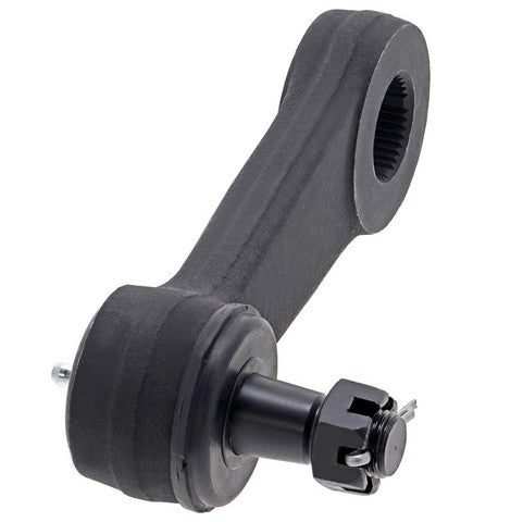 Steering Pitman Arm Mevotech MK6086