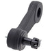 Steering Pitman Arm Mevotech MK6086