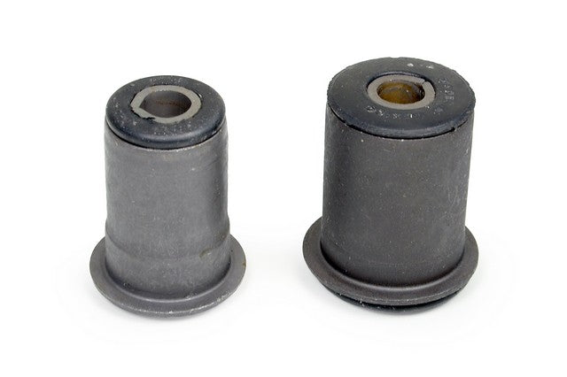 Suspension Control Arm Bushing Mevotech MK6110