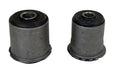 Suspension Control Arm Bushing Kit Mevotech MK6111
