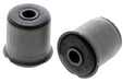 Suspension Control Arm Bushing Mevotech MK6116