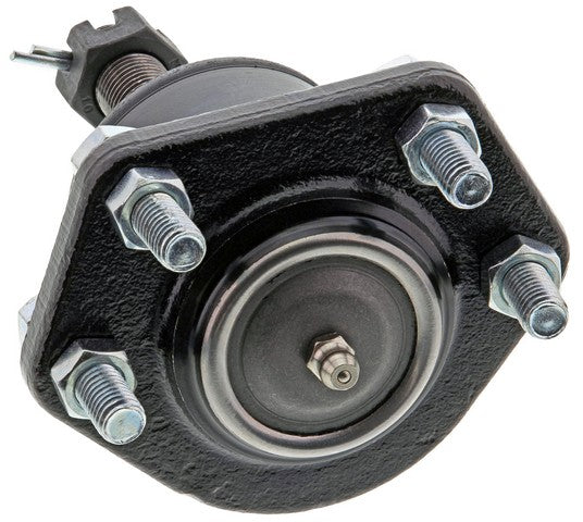 Suspension Ball Joint Mevotech MK6124
