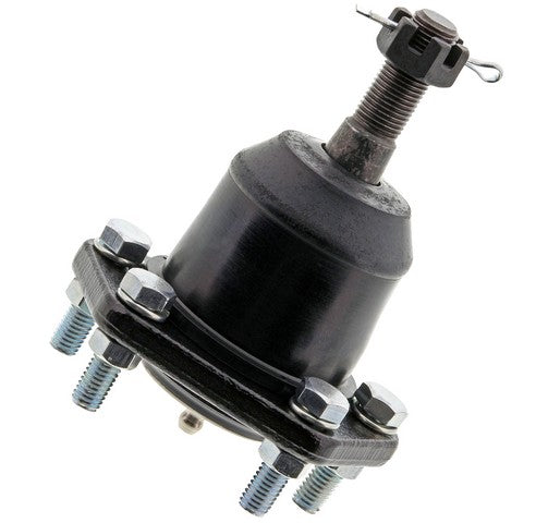 Suspension Ball Joint Mevotech MK6124