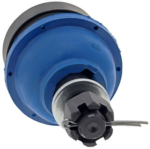 Suspension Ball Joint Mevotech MK6129T