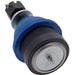 Suspension Ball Joint Mevotech MK6129T