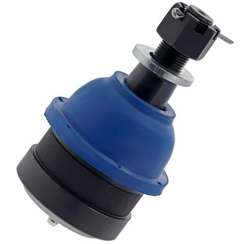 Suspension Ball Joint Mevotech MK6129T