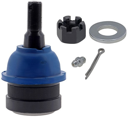 Suspension Ball Joint Mevotech MK6129T