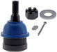 Suspension Ball Joint Mevotech MK6129T