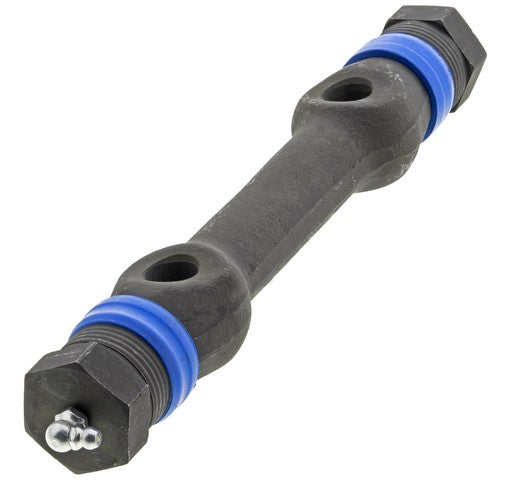Suspension Control Arm Shaft Kit Mevotech MK6135