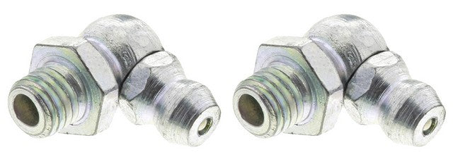 Suspension Control Arm Shaft Kit Mevotech MK6135