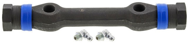 Suspension Control Arm Shaft Kit Mevotech MK6135
