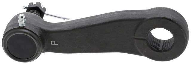 Steering Pitman Arm Mevotech MK6150