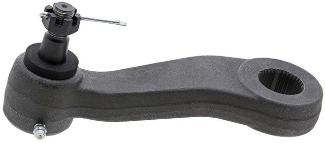 Steering Pitman Arm Mevotech MK6150