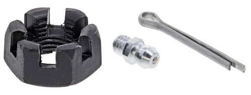 Steering Pitman Arm Mevotech MK6150