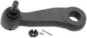 Steering Pitman Arm Mevotech MK6150