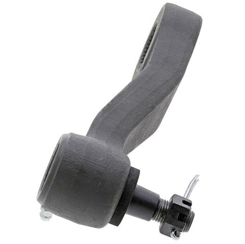 Steering Pitman Arm Mevotech MK6150