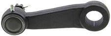Steering Pitman Arm Mevotech MK6151