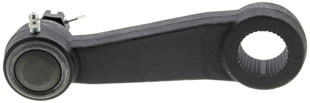 Steering Pitman Arm Mevotech MK6151