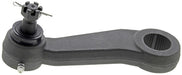 Steering Pitman Arm Mevotech MK6151