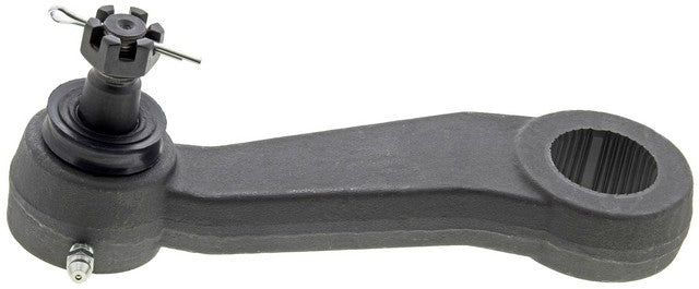 Steering Pitman Arm Mevotech MK6151
