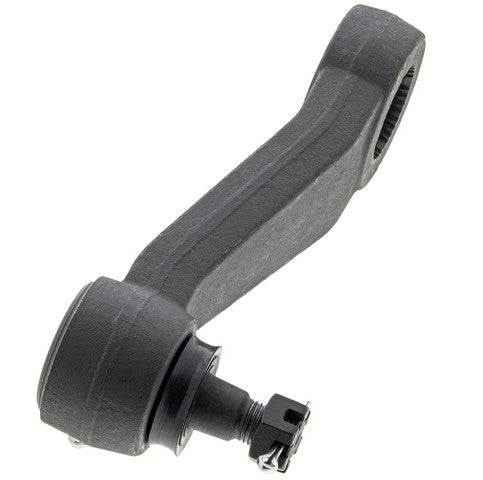 Steering Pitman Arm Mevotech MK6151