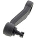 Steering Pitman Arm Mevotech MK6151