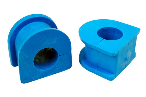 Suspension Stabilizer Bar Bushing Kit Mevotech MK6167