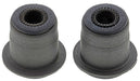 Suspension Control Arm Bushing Mevotech MK6170