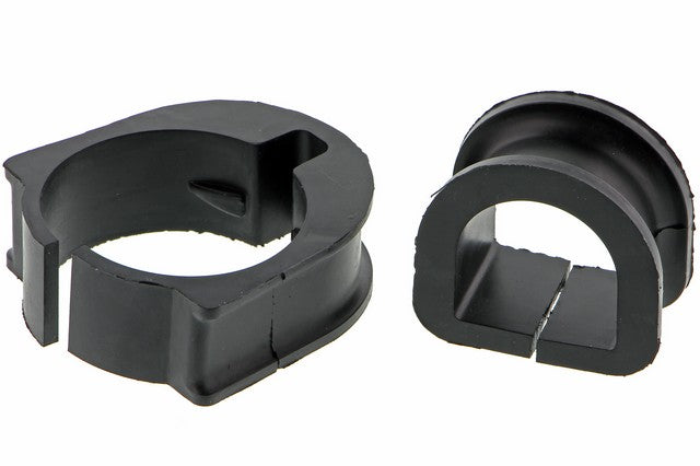 Rack and Pinion Mount Bushing Mevotech MK6185