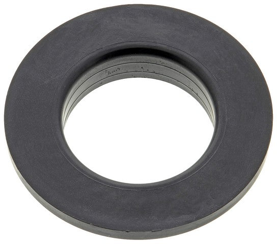 Suspension Coil Spring Seat Mevotech MK6203-2