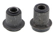 Suspension Control Arm Bushing Mevotech MK6206