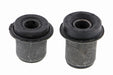 Suspension Control Arm Bushing Mevotech MK6206