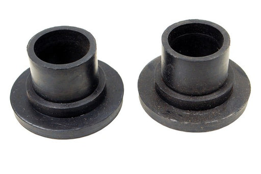 Rack and Pinion Mount Bushing Mevotech MK6211