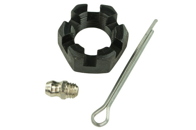 Steering Pitman Arm Mevotech MK6220