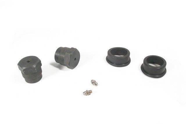 Suspension Control Arm Shaft Kit Mevotech MK6256