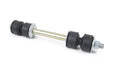 Suspension Stabilizer Bar Link Kit Mevotech MK6262