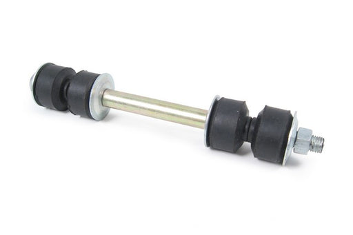 Suspension Stabilizer Bar Link Kit Mevotech MK6262