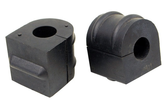 Suspension Stabilizer Bar Bushing Kit Mevotech MK6267