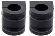 Suspension Stabilizer Bar Bushing Kit Mevotech MK6269